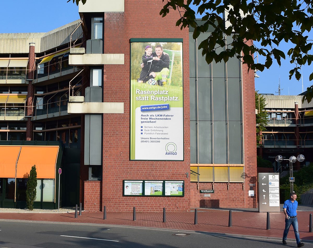 Awigo-Banner-Kreishaus-Osnabrueck