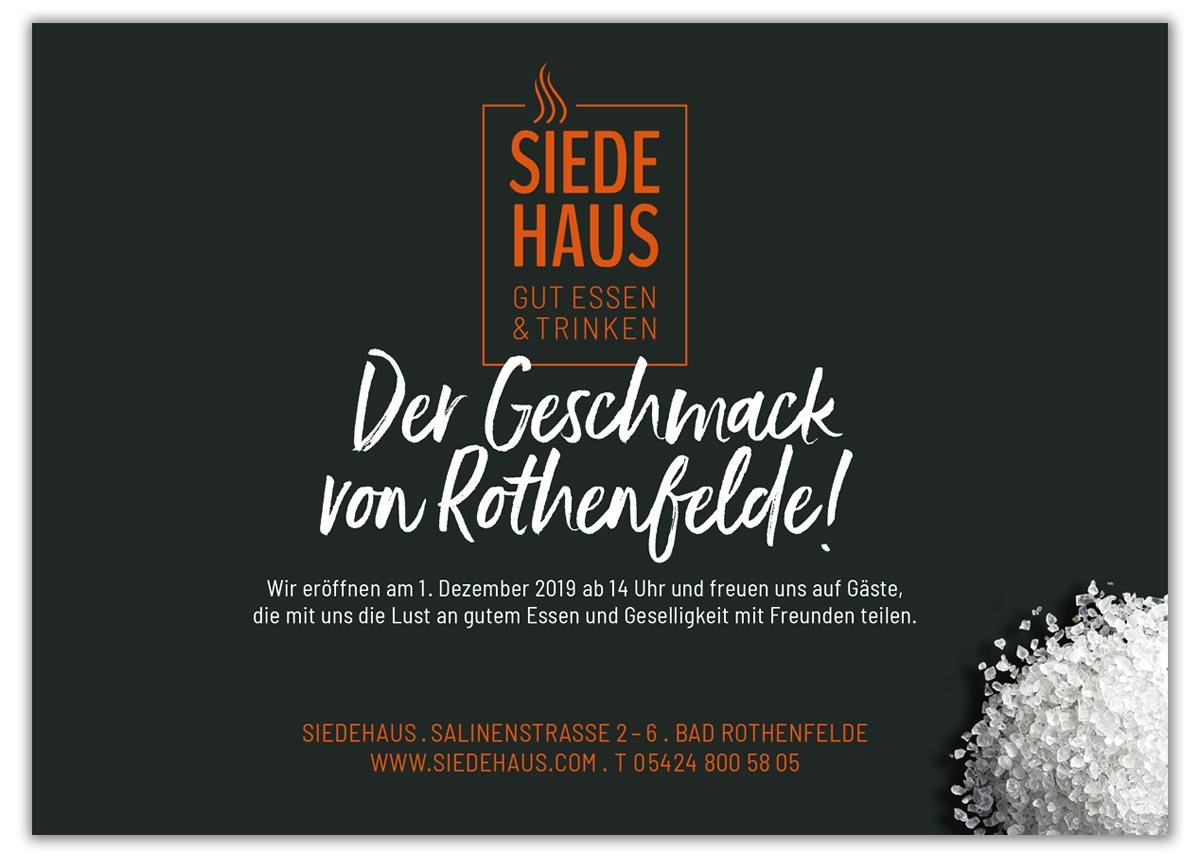 KBMpro Website Notebook