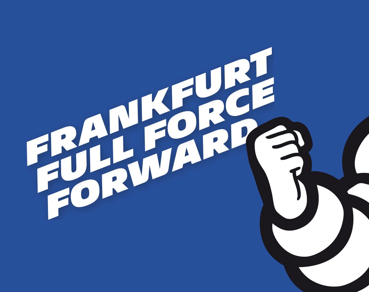 Tagen in Osnabrück – Konzept von Berger Perk und Partner