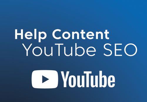 Video Help Content Teaserbild