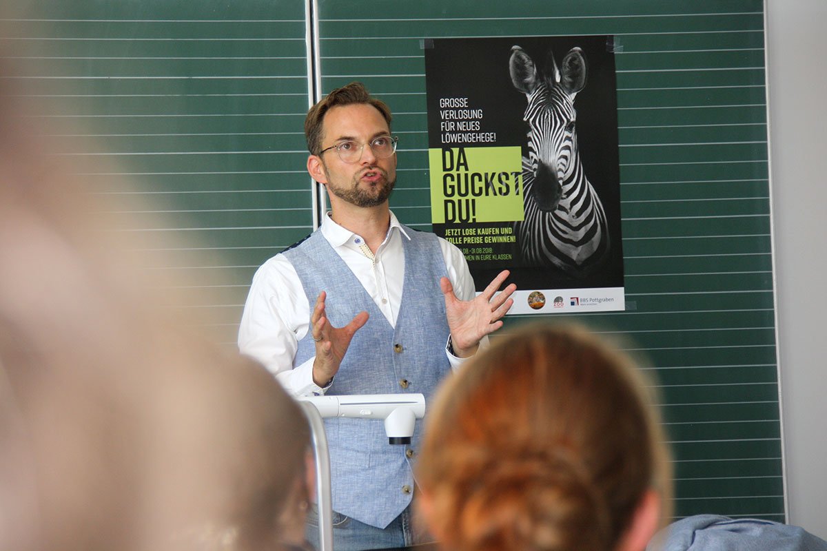 Marketingkommunikation Osnabrück