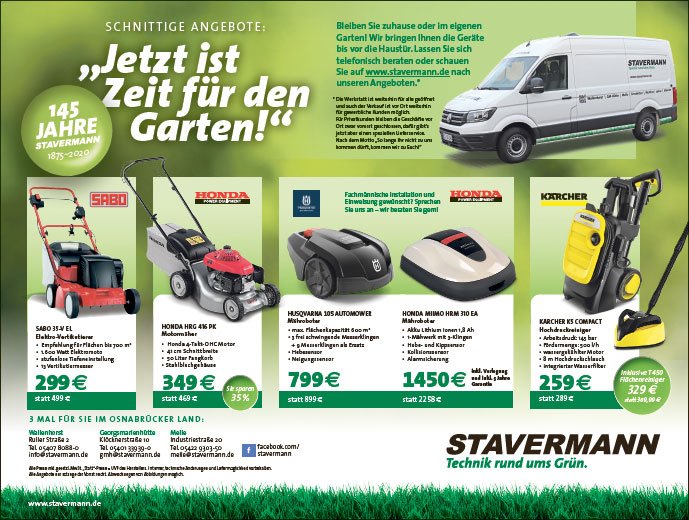 Kommunikation in Corna-Zeoten Betoniung des Service