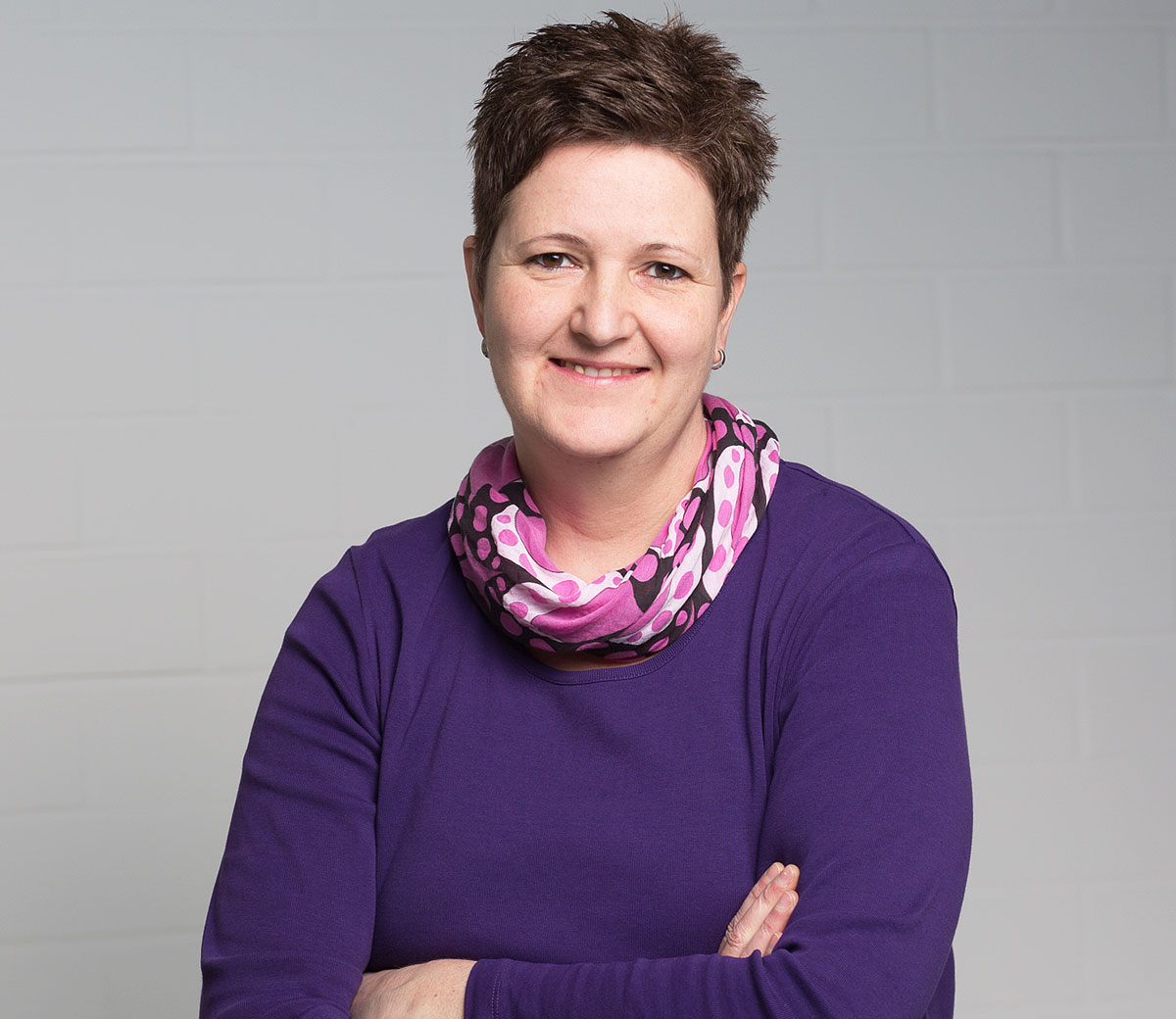 bpp-web-katrin-lademann