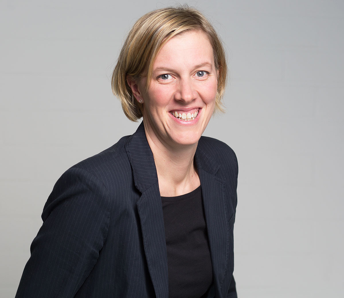 bpp-web-petra-wacker