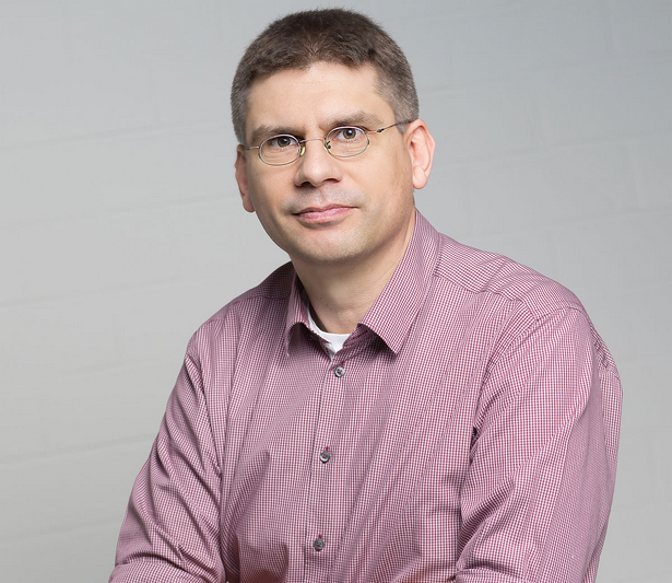 bpp-web-rupert-woehrmann