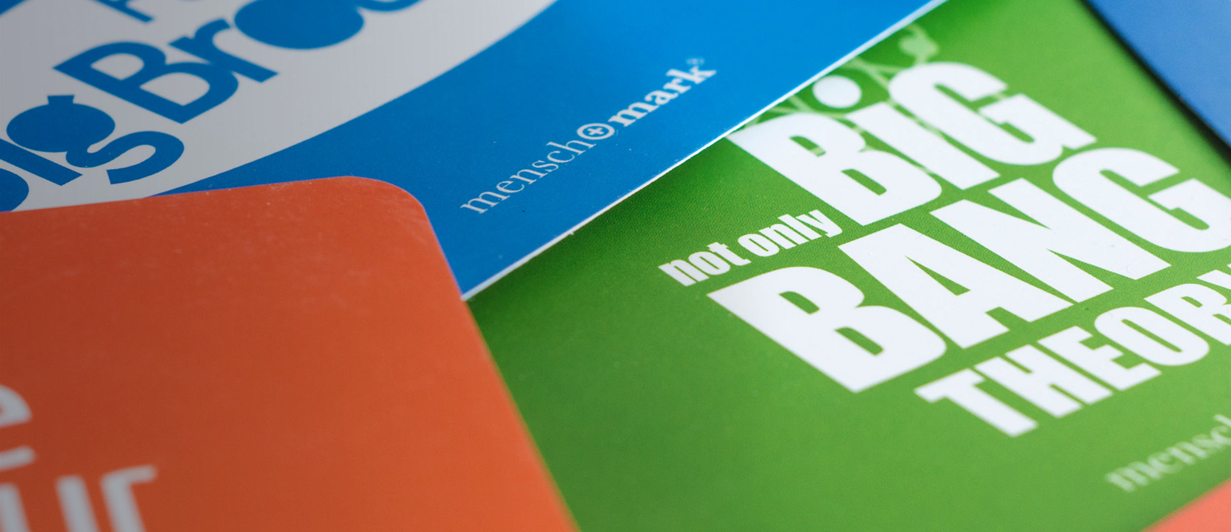 menschmark employer branding