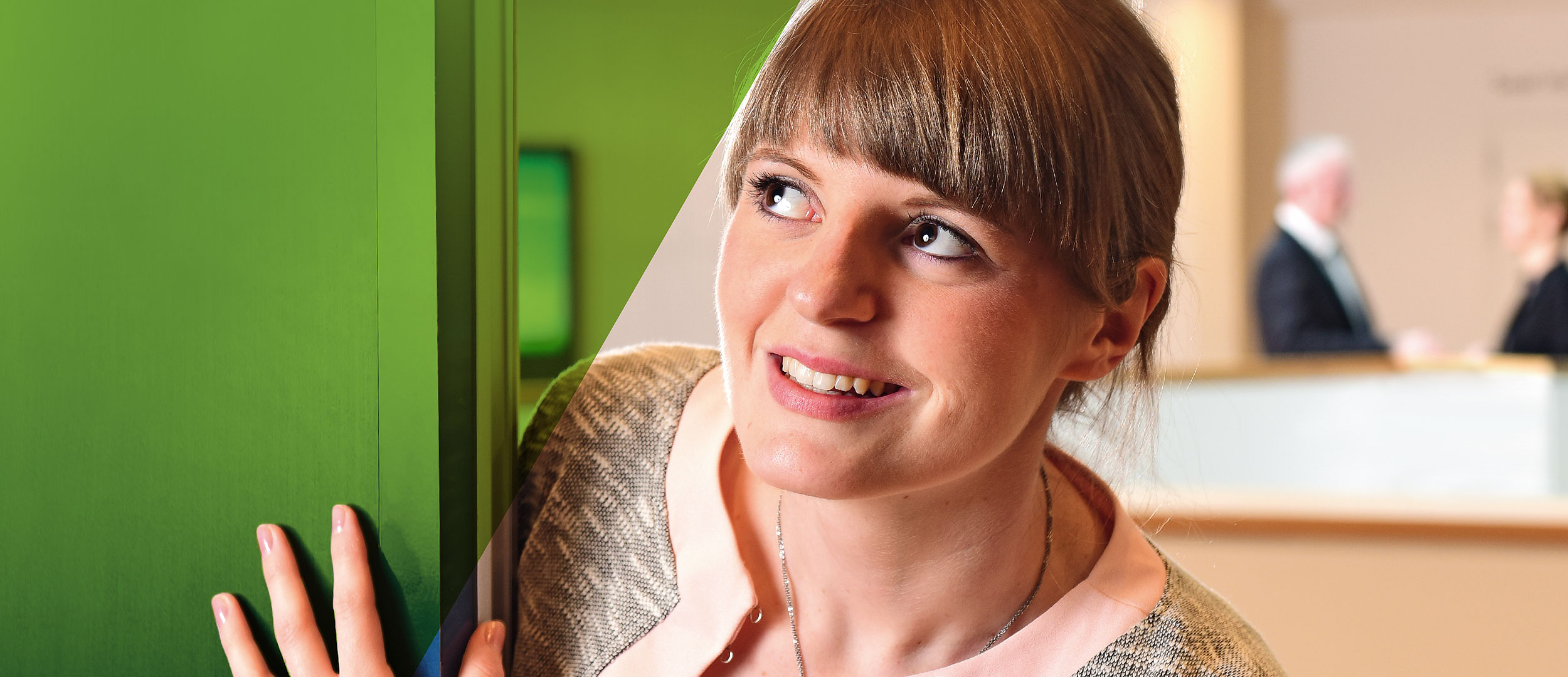 Werbeagentur Osnabrück Berger Perk und Partner